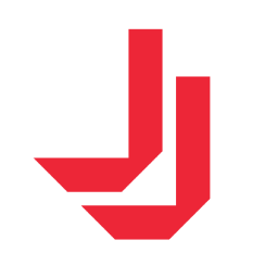 JointJS