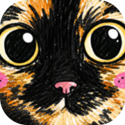 JP the Cat