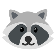 junkDrawer.ai Search