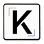 Kagelin