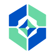 Kinodesk