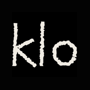 Klo