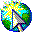 KRNL Browser logo