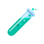 Lab