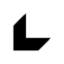Layerz