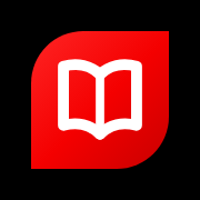 LazyReader