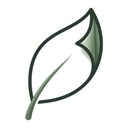 Leafwright