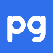 LearnPG