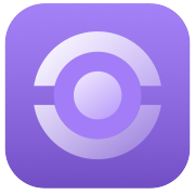 Lens AI