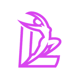 Lewdly