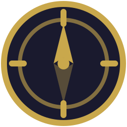 Life Compass