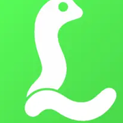 Lific
