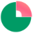 LingoForge