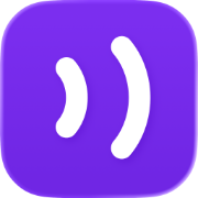 ListenDock