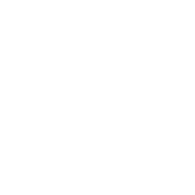 LLM Gateway