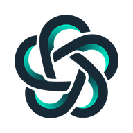Longscribe