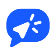 LoomaScale