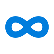 Loopsfinity