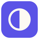 Loupe