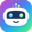 MacAIApps