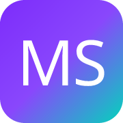 Main Street Wealth Open Source