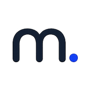MarketMee