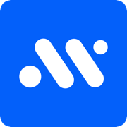 MarketSync