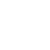 MarkLite