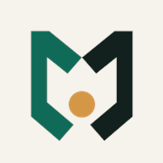 MarkupBase