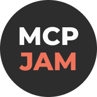MCPJam