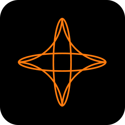 Medows