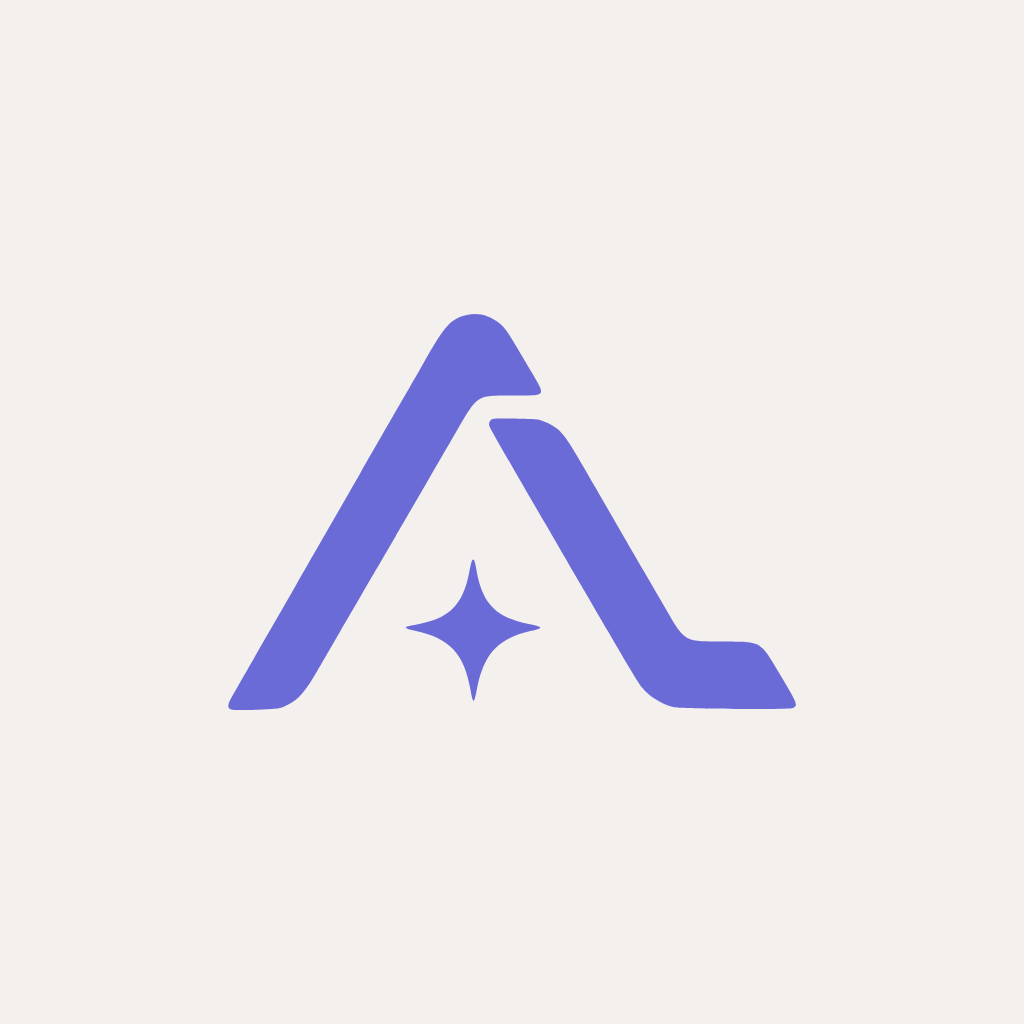 Meltbox logo