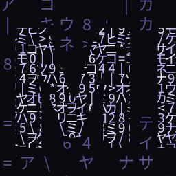 Memcode