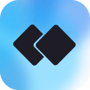 Merge