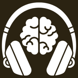 Metapodcast