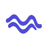 MetaVoice