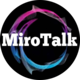 MiroTalk
