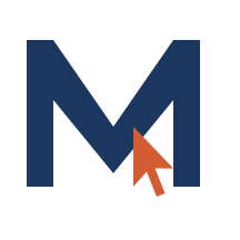 MissionForge