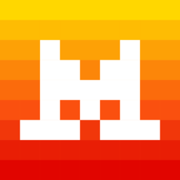Le Chat logo