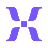 Mixpanel logo