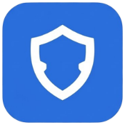MLSentinel