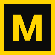 Moadim
