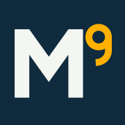 Modula-9