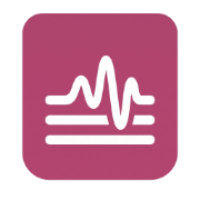 MP3Transcript