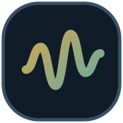 Music Visualizer