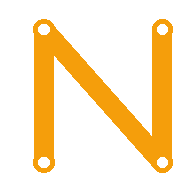 N3MO