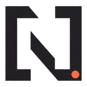 NativeScope