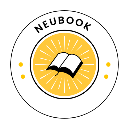 Neubook