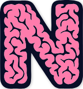 Neurometric