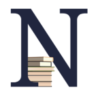 Noema